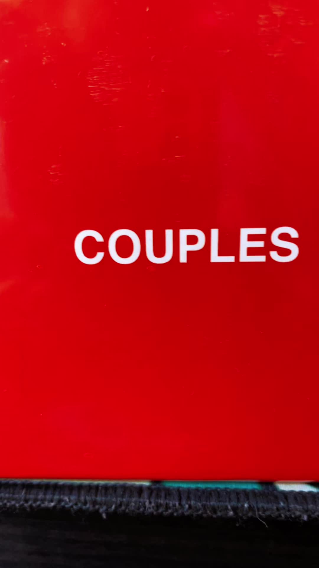 @Jewlz
