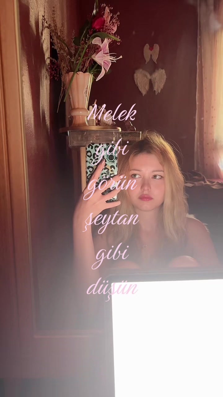 @ilaydanintakmakirpikleri