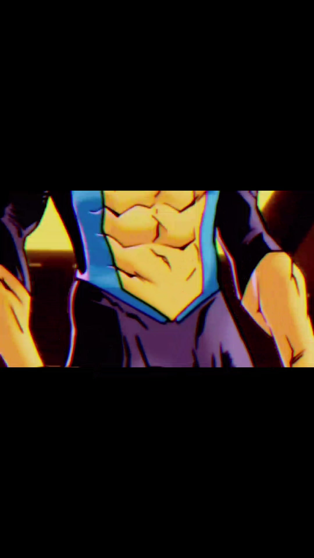 @๐๐๐-๐๐๐๐๐ ๐ฅข