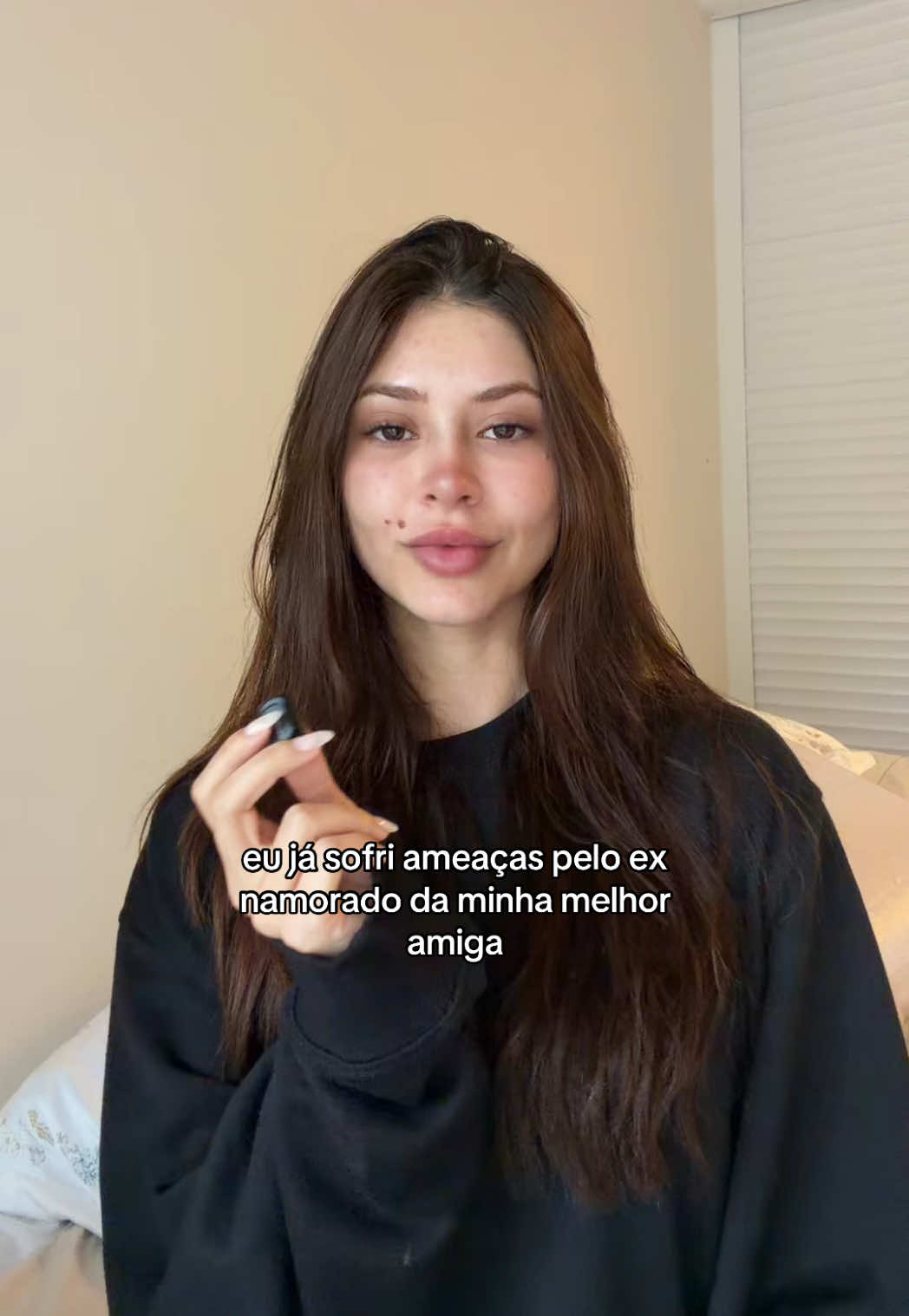 @Mariana Louise