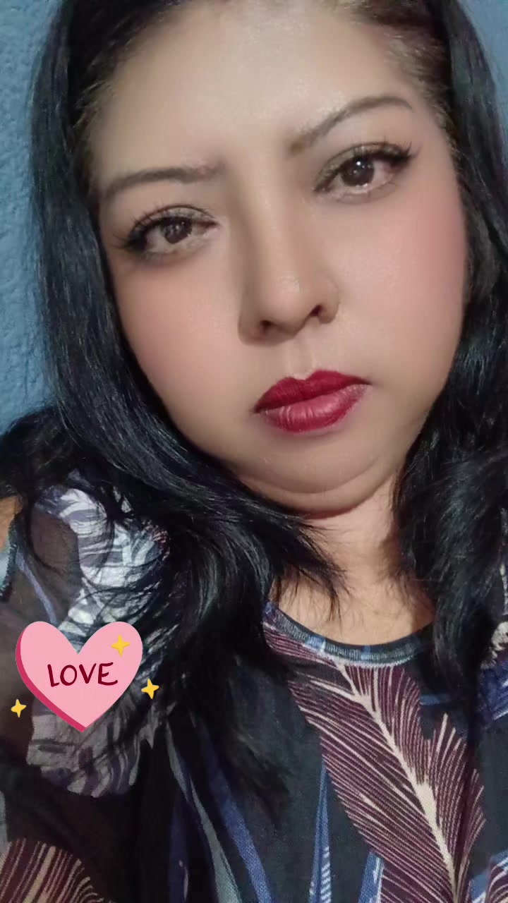 @Agus Vargas ๐