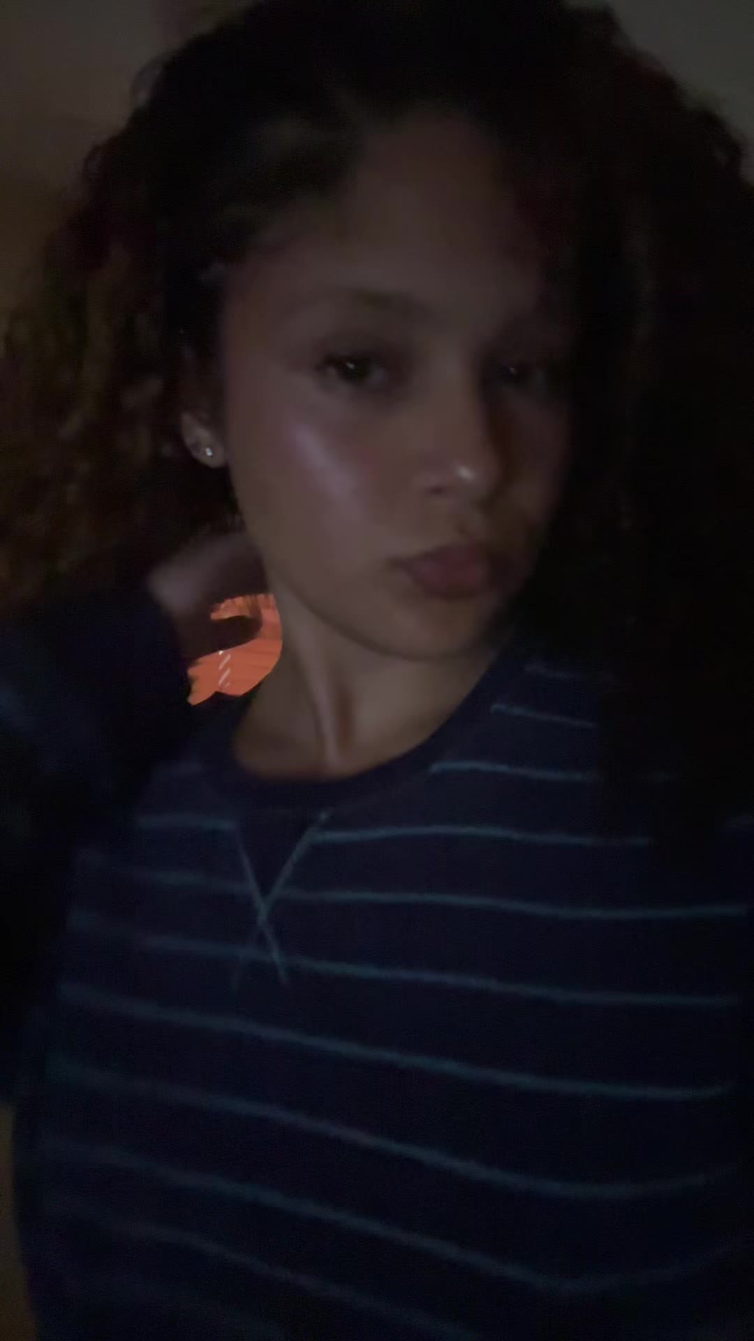 @kalychrist