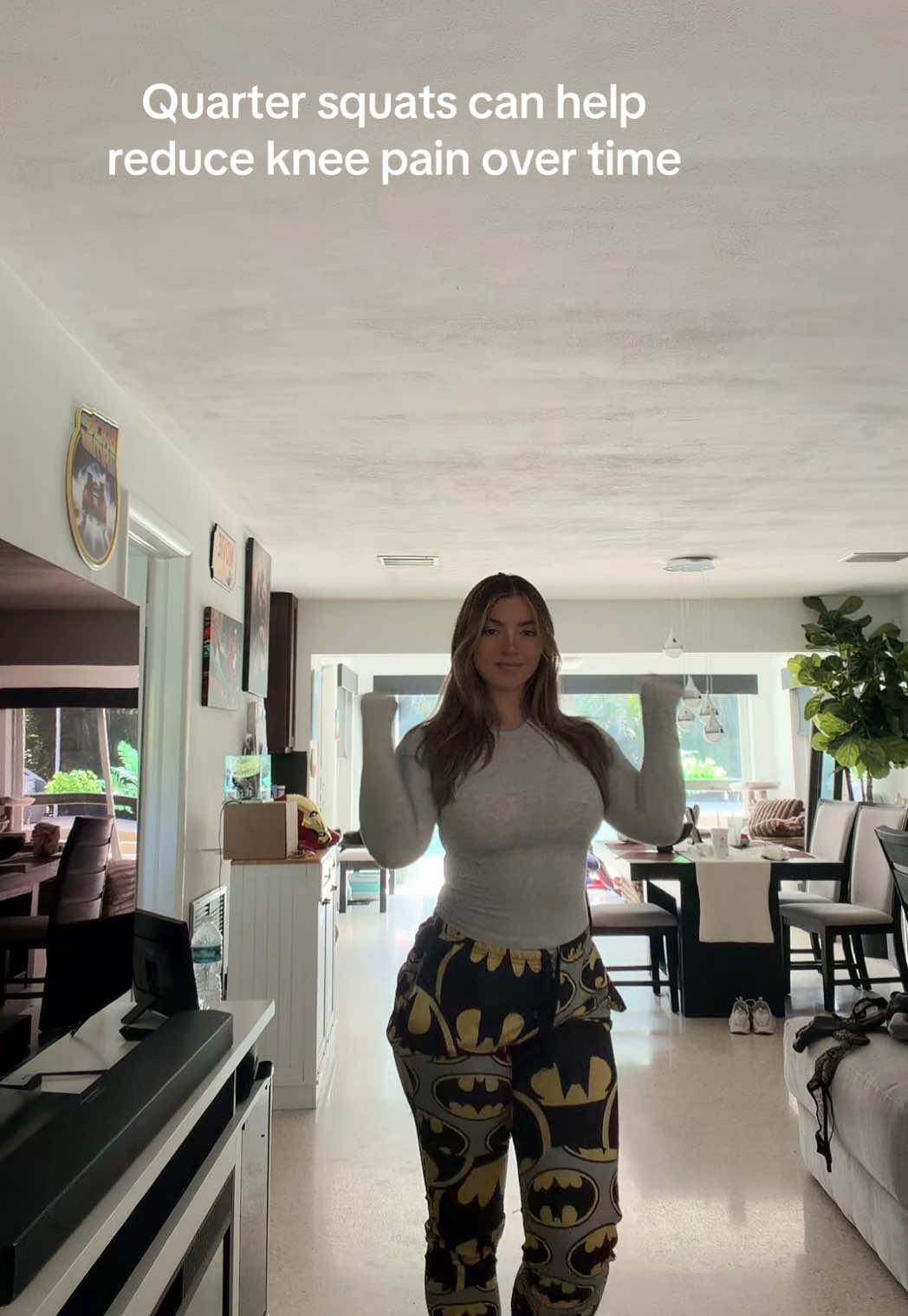 @hellcatqueenz