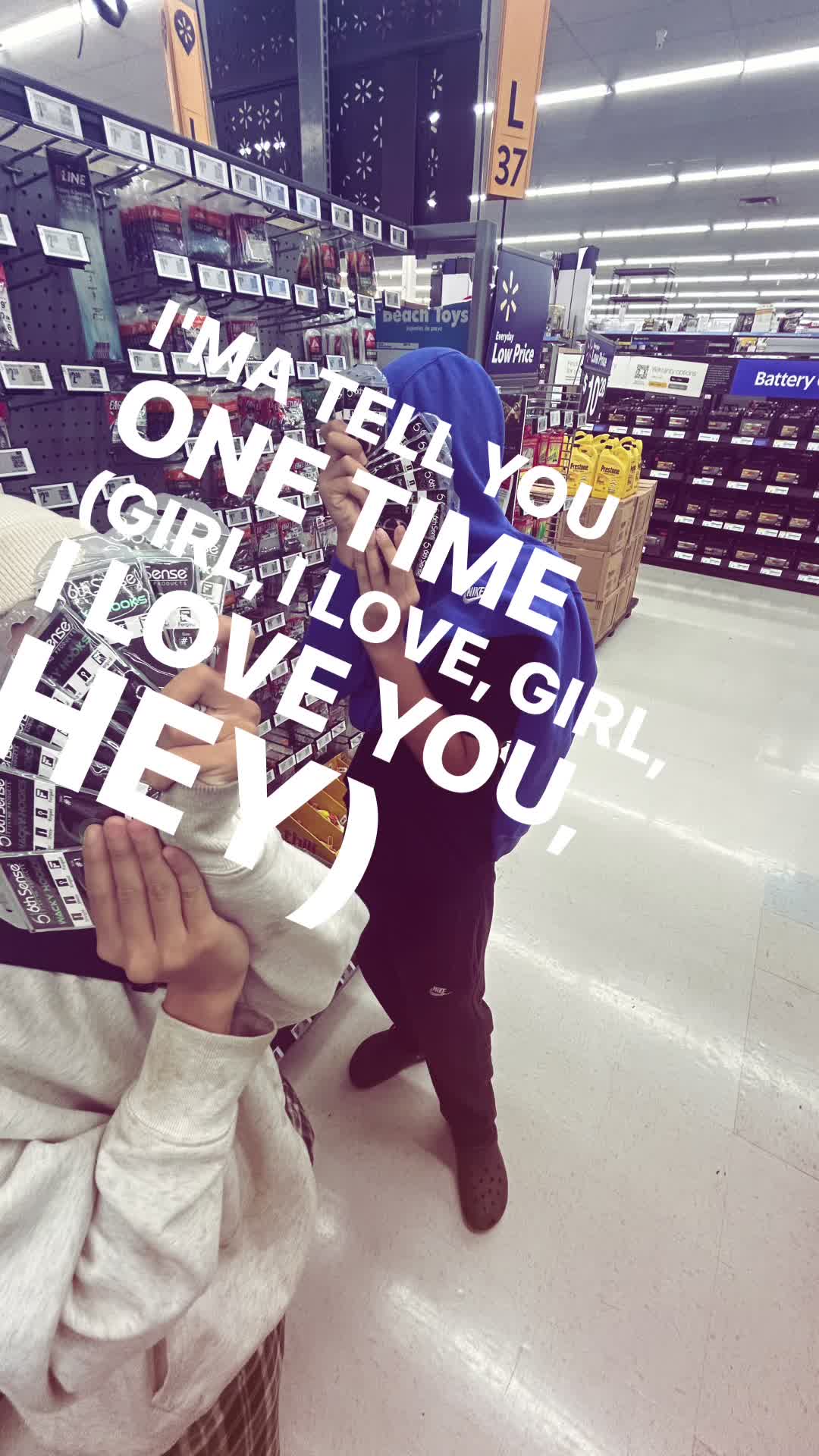 @KyleNextDoor