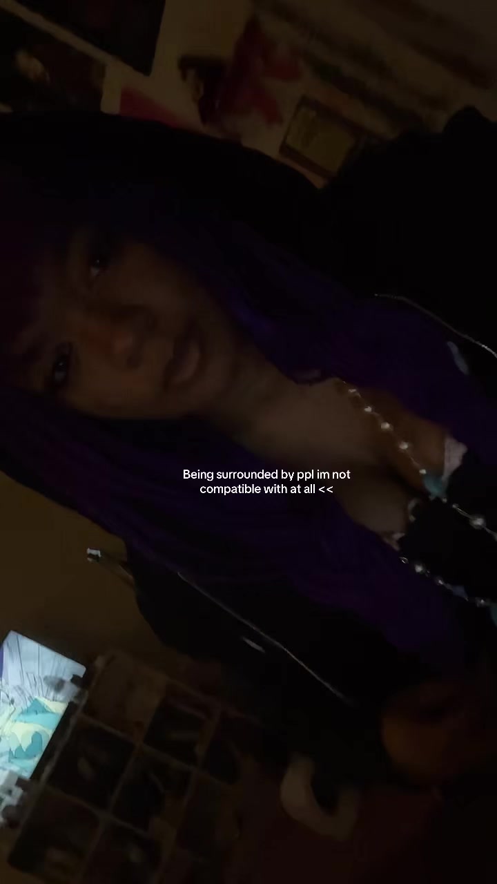 @miamor