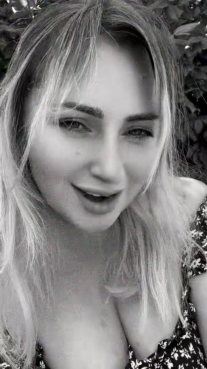 @DoryNelu 🦋