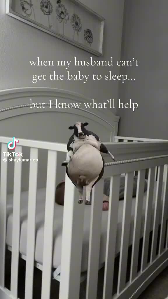 @Miranda