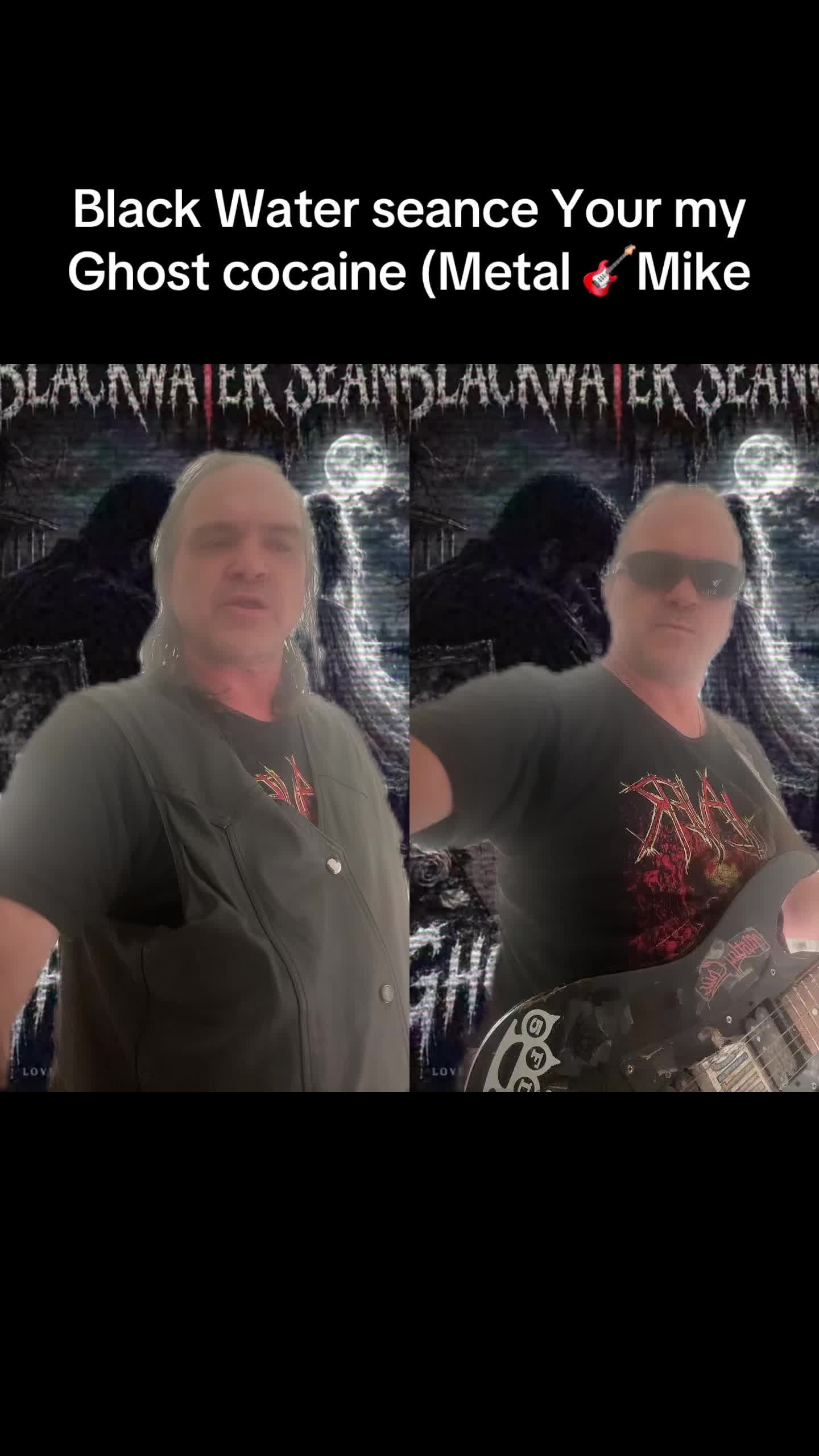 @@Bikerofhell