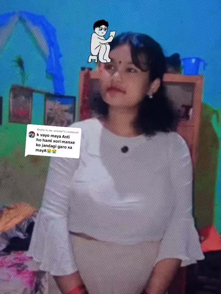 @रमिला  लोहनी🎀❤️&zwj;🩹