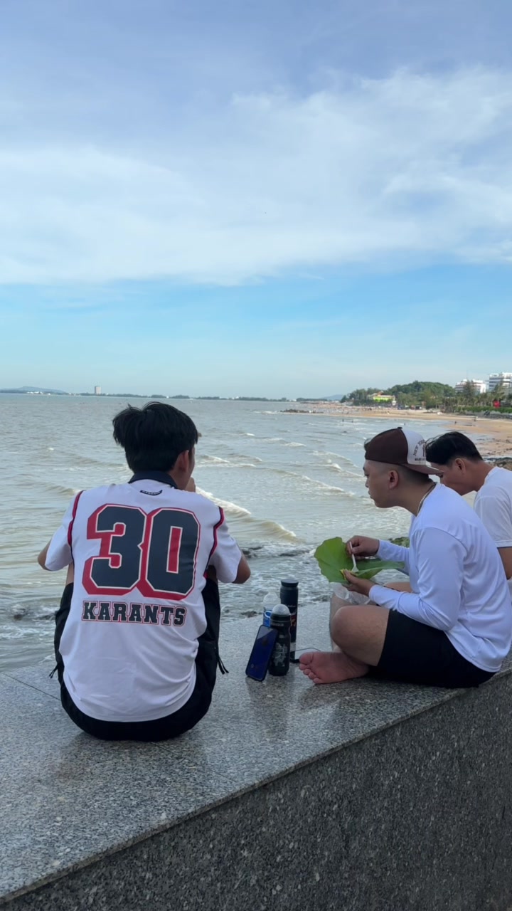 @Lộc Ken 🦸♂️