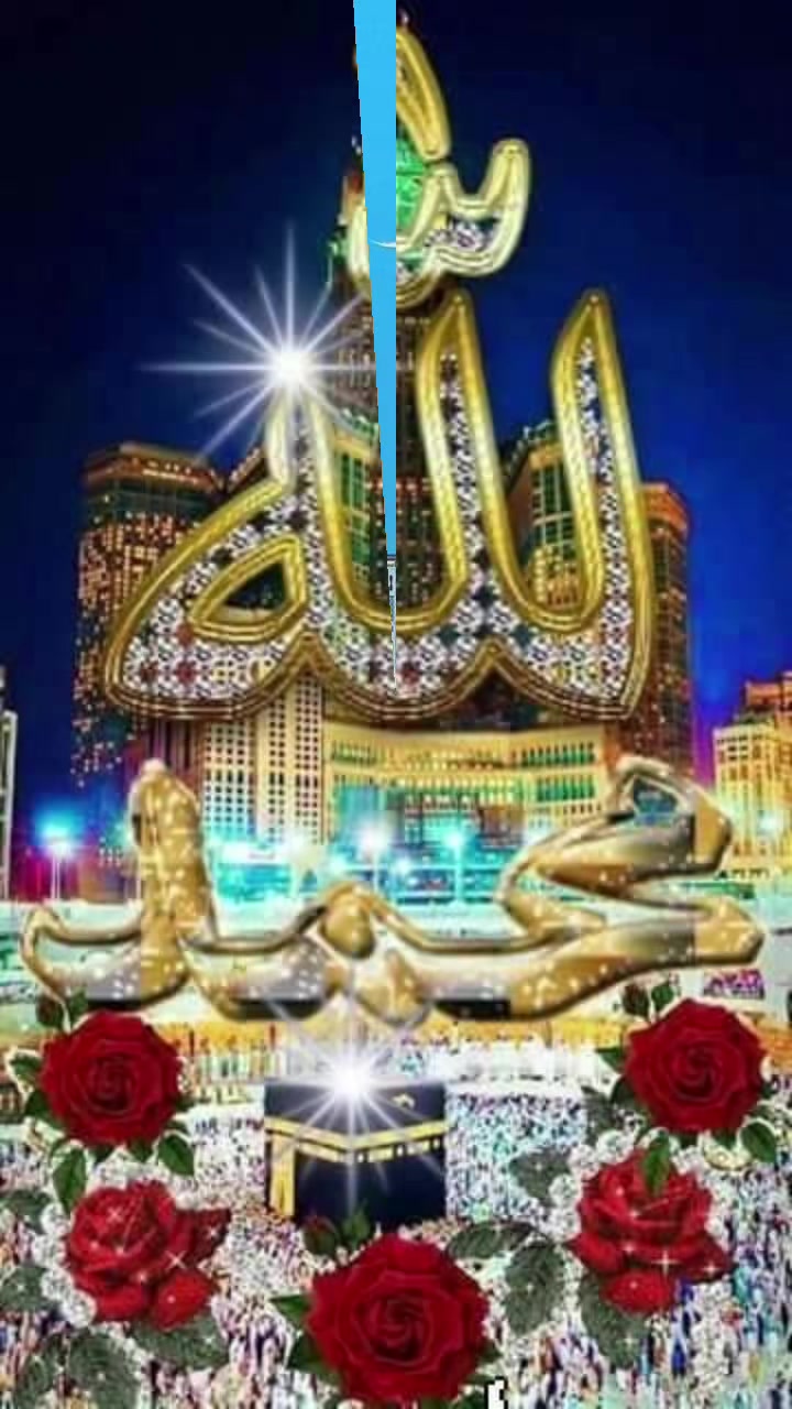 @Adnan Adnan