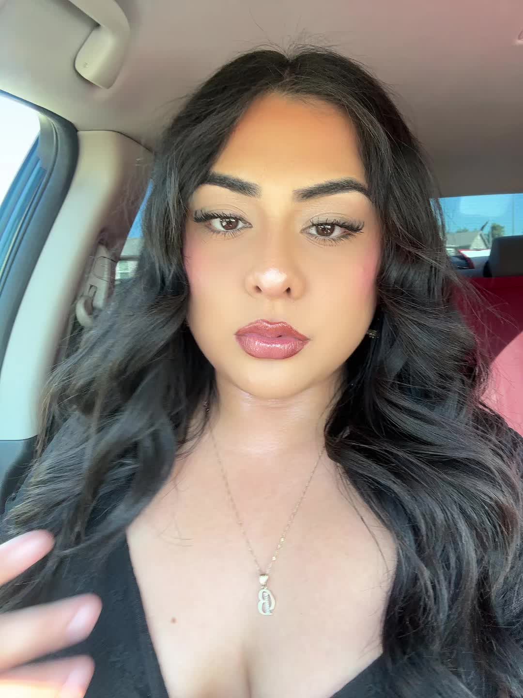 @bianca✨