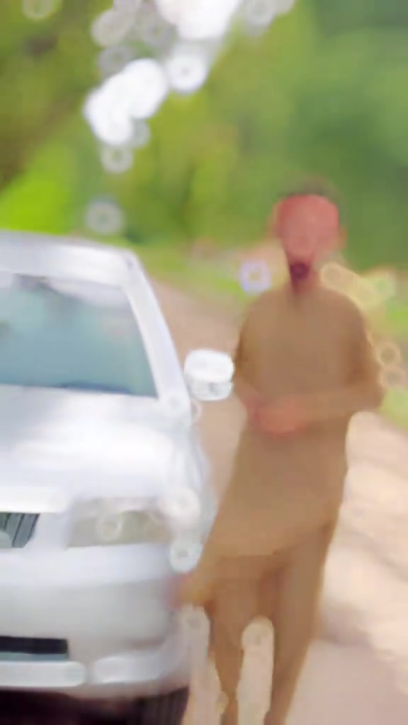 @وصال خان