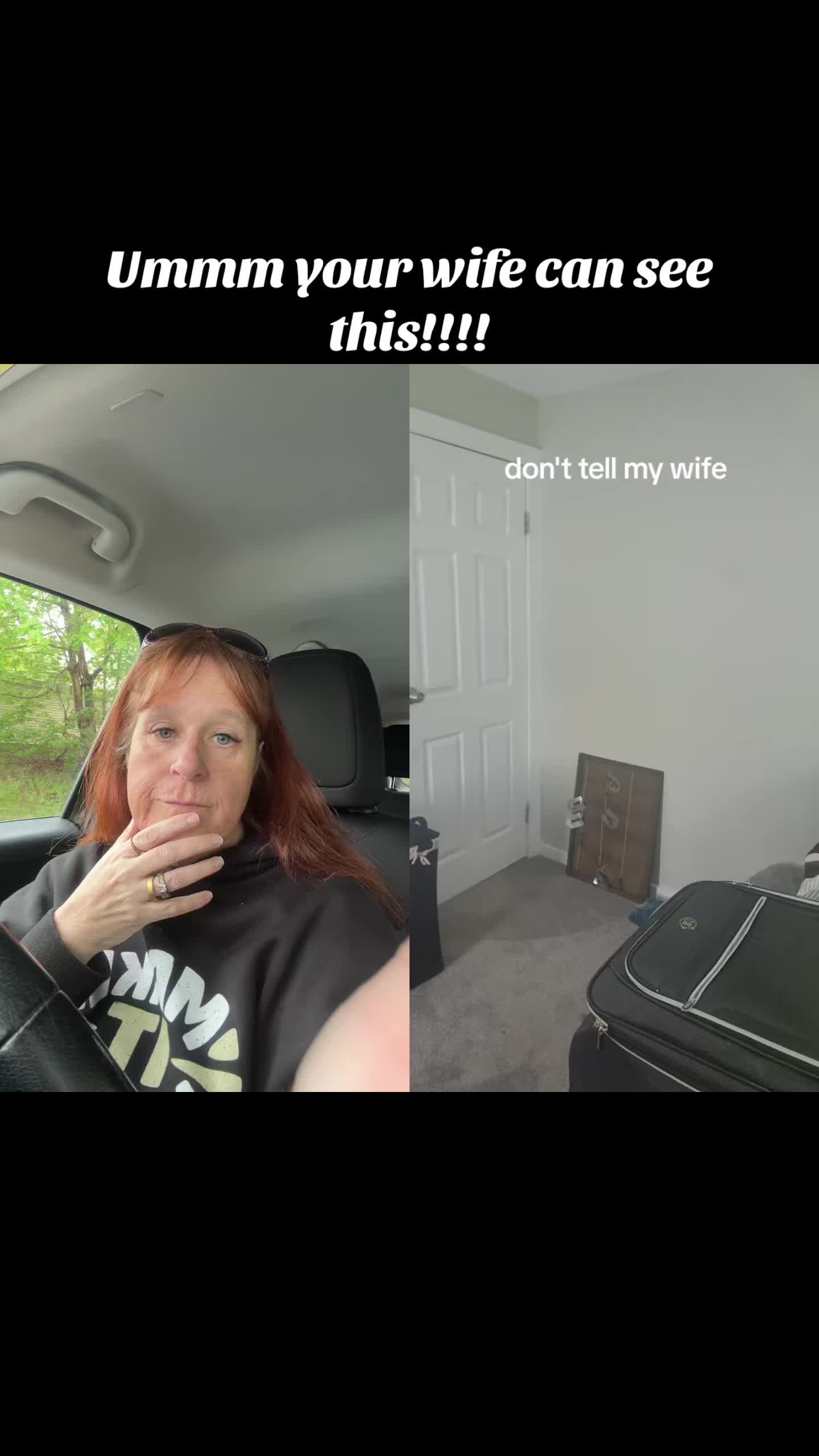 @Katie Davis