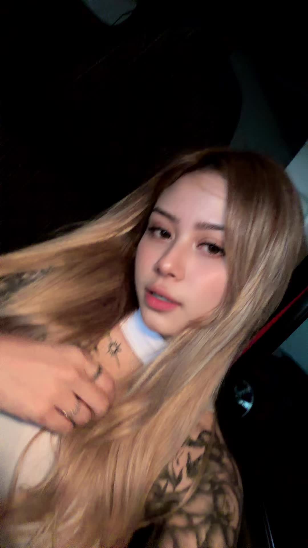 @Qiesyaaa