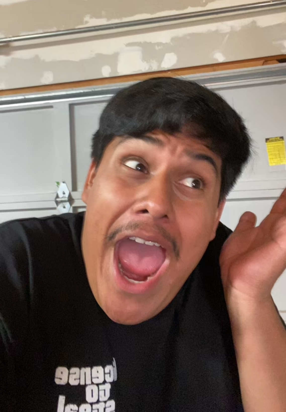 @Alex Delgado