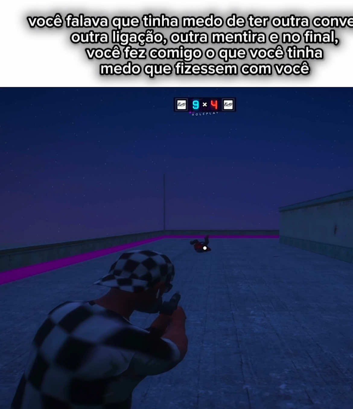 @dogx💯mídia 🤷🏽♂️