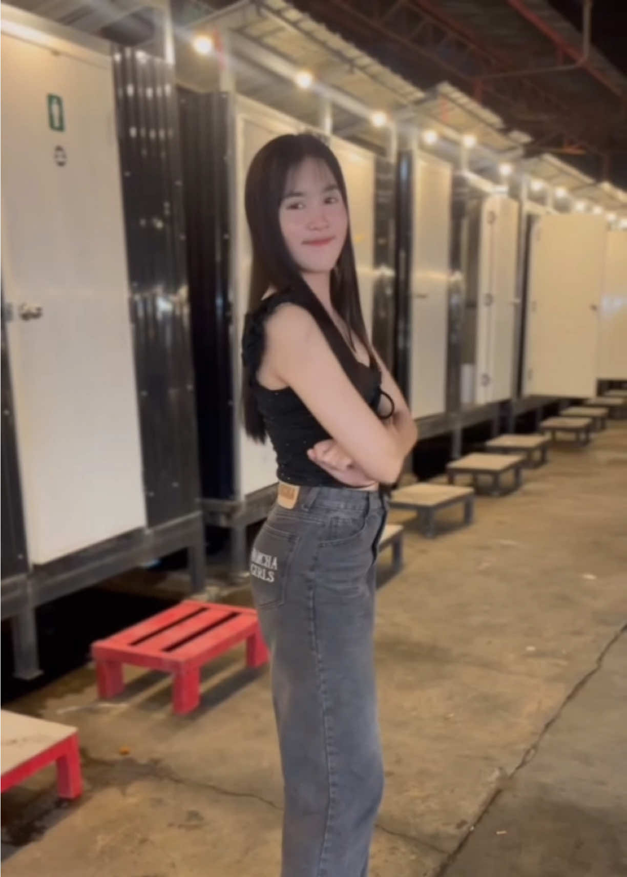 @แป้งรั้มมมม