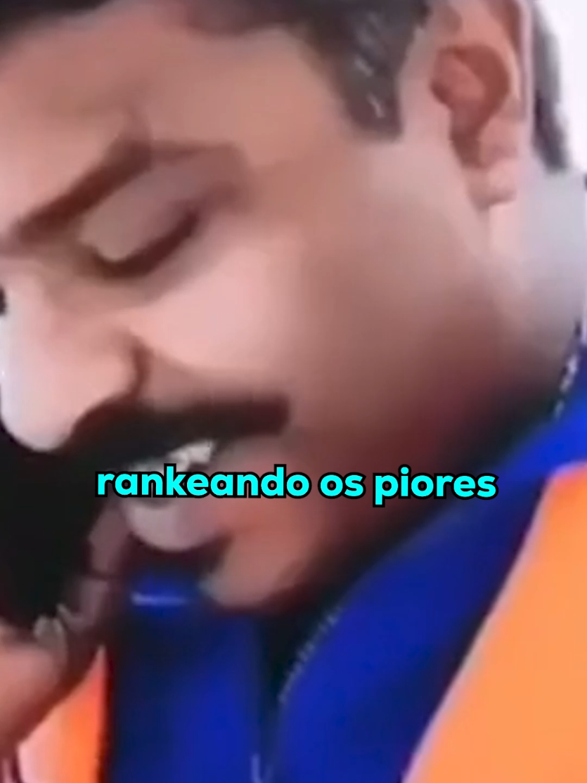 @Tech Facil