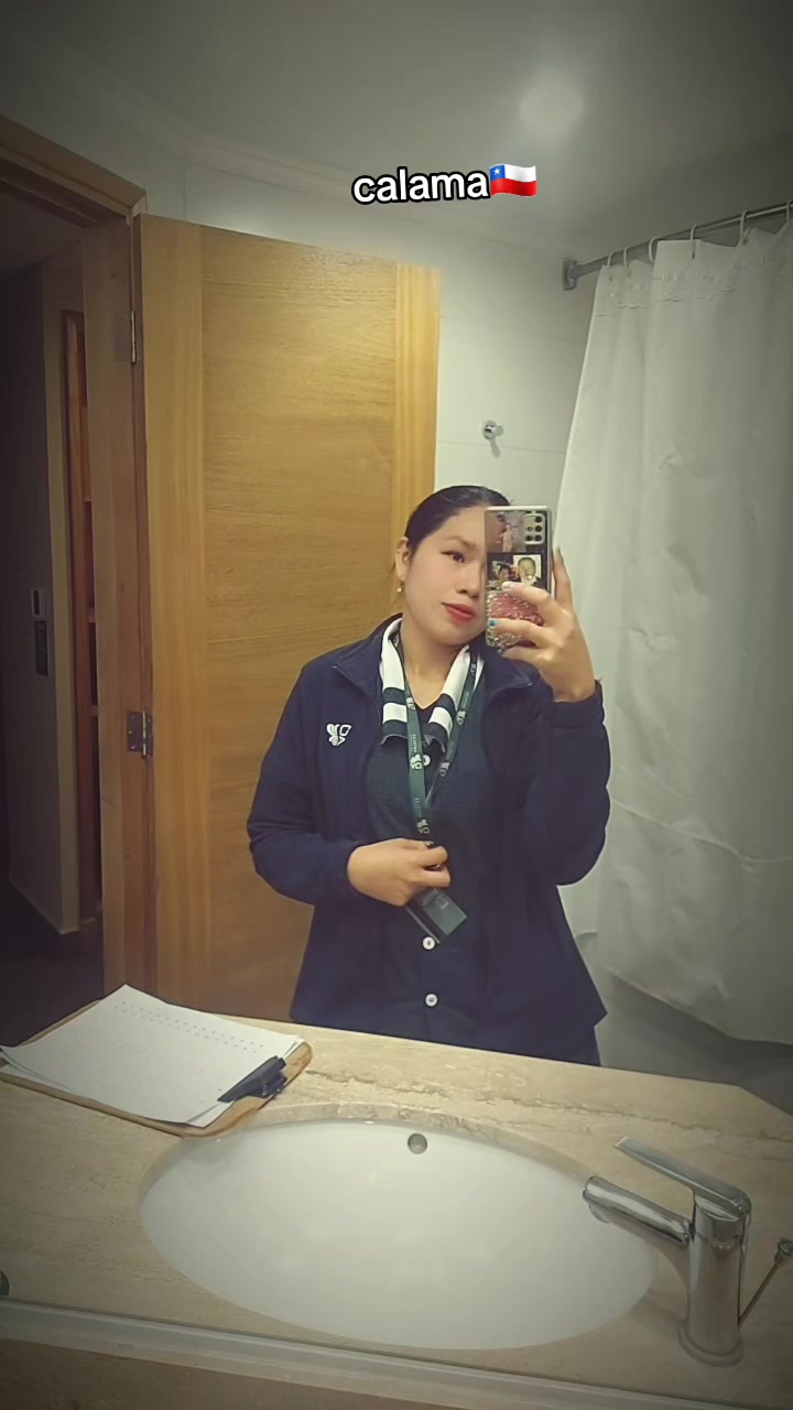 @💖_L_I_D_I_A💖_⚽️