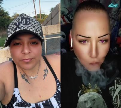 @duet_empress_yaya