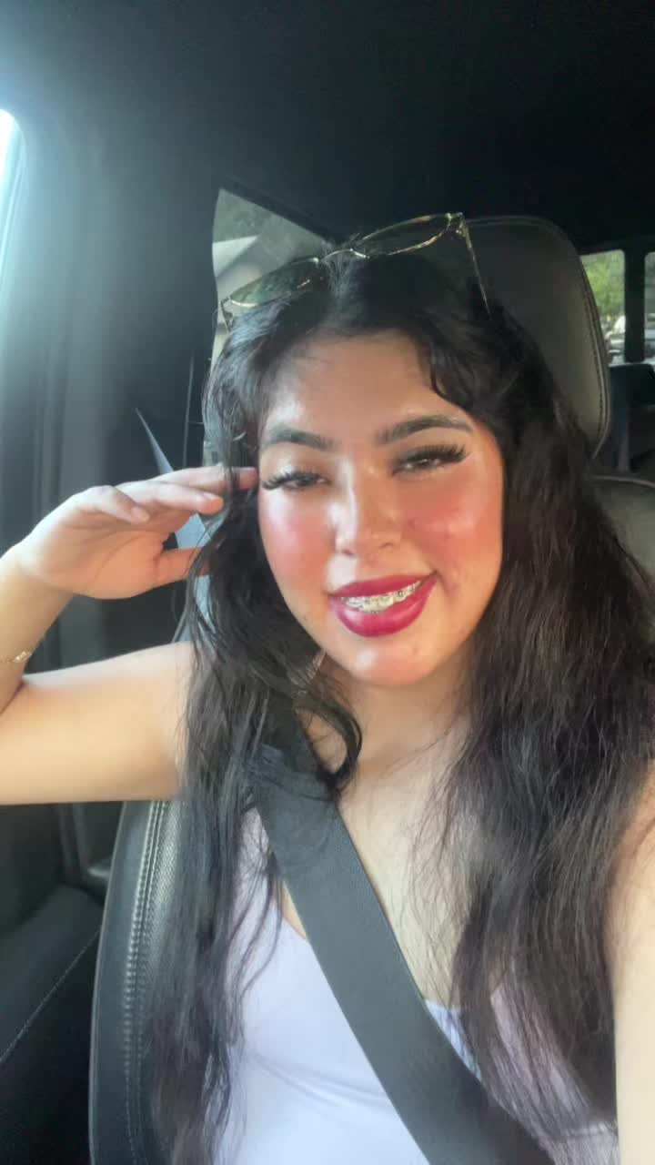 @🩷Ari.Estrada🩷