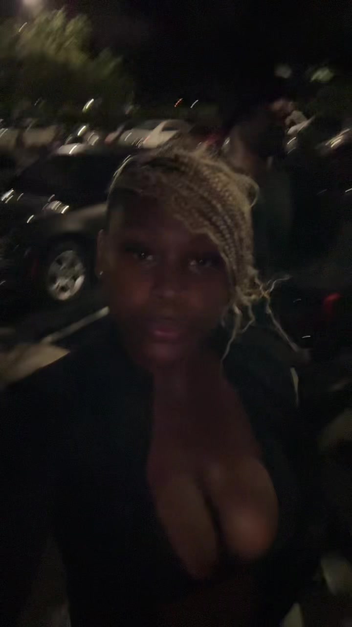 @Lulu🥰.