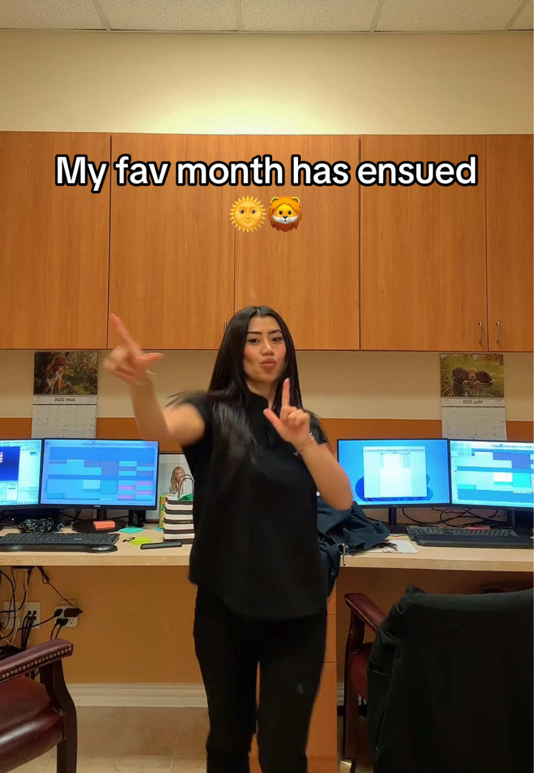 @Vivi 🩵