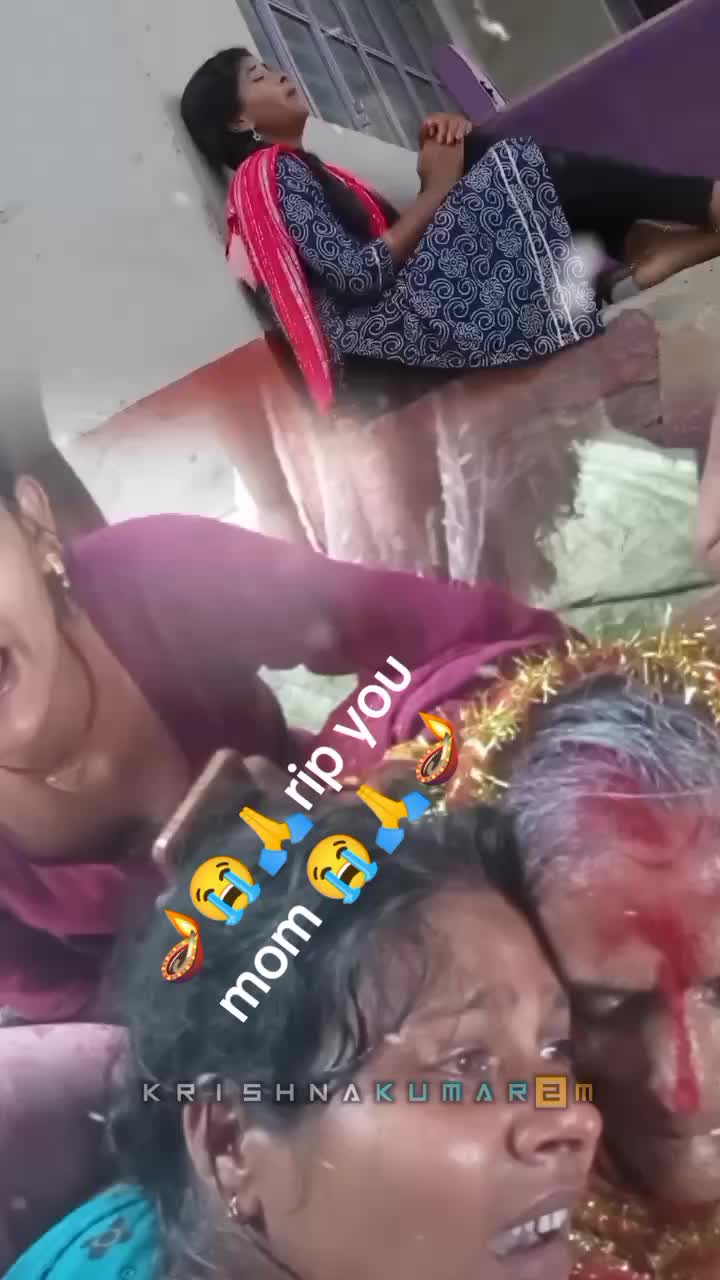 @Hardikyadav