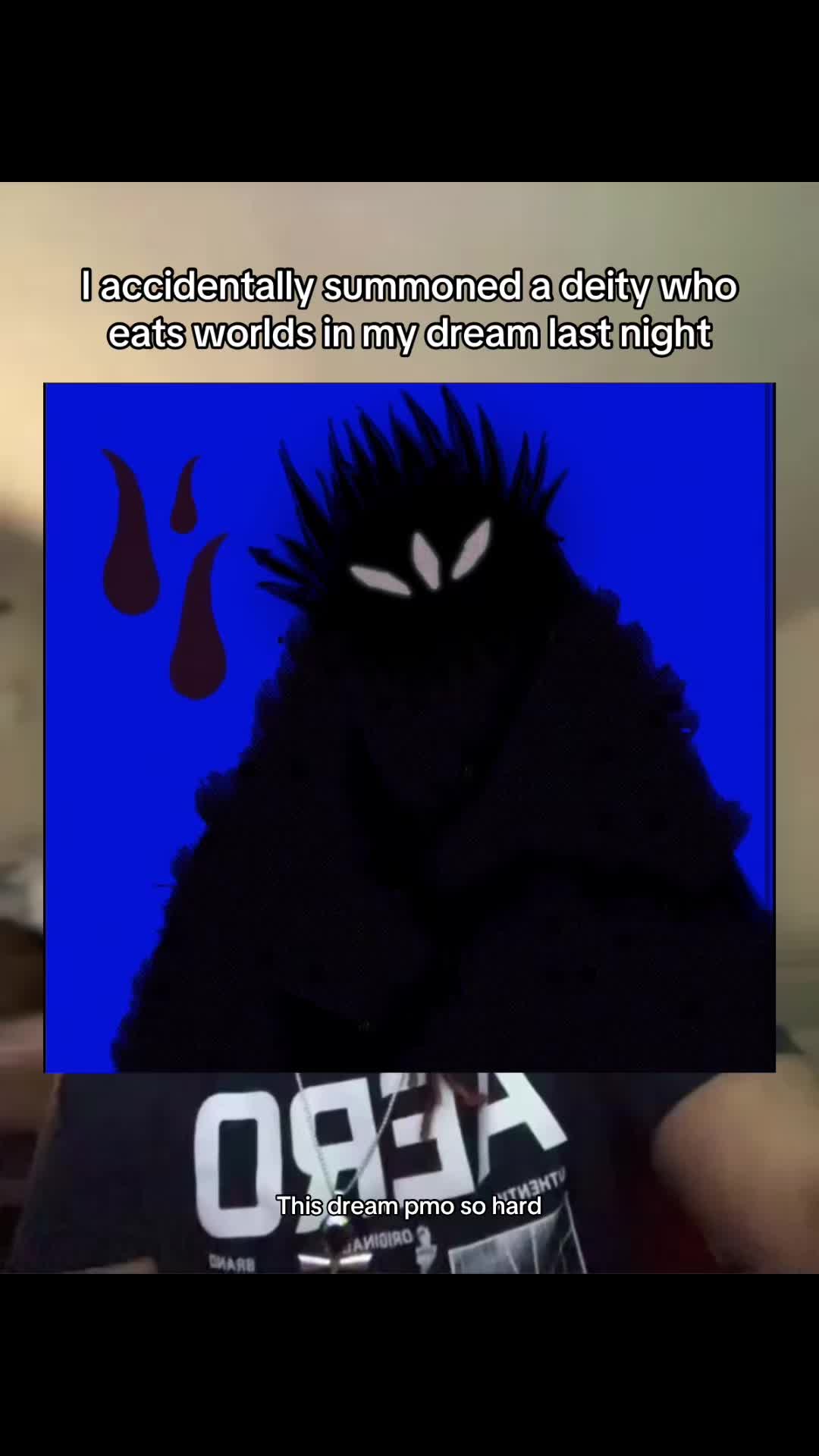 @Jah