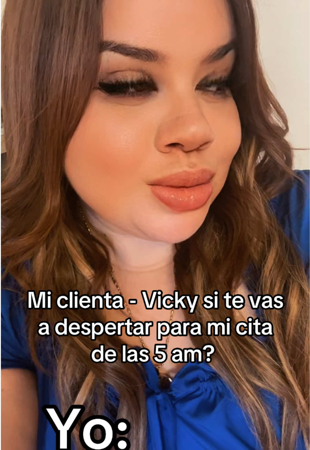 @VictoriaEsenciaHolistica
