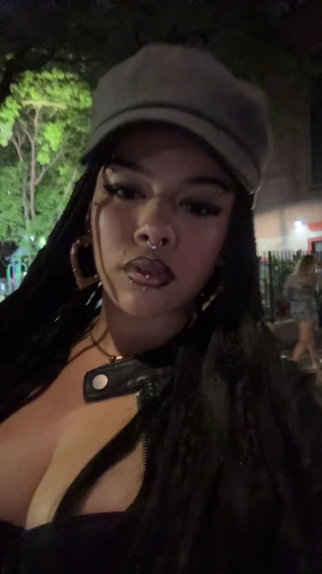 @mya ⭐️