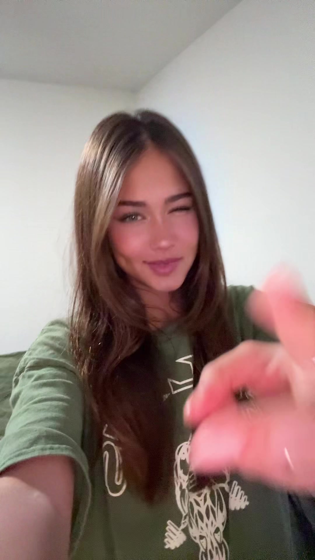 @fayleefruit