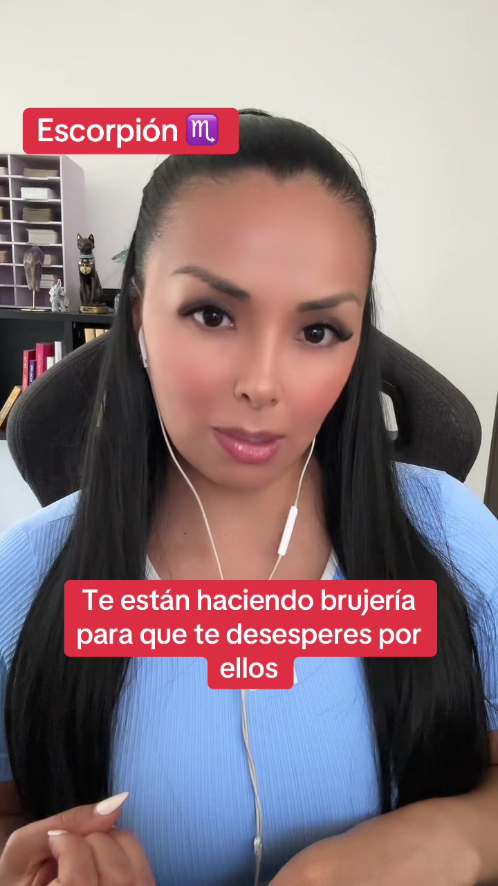 @Alice Salamanca
