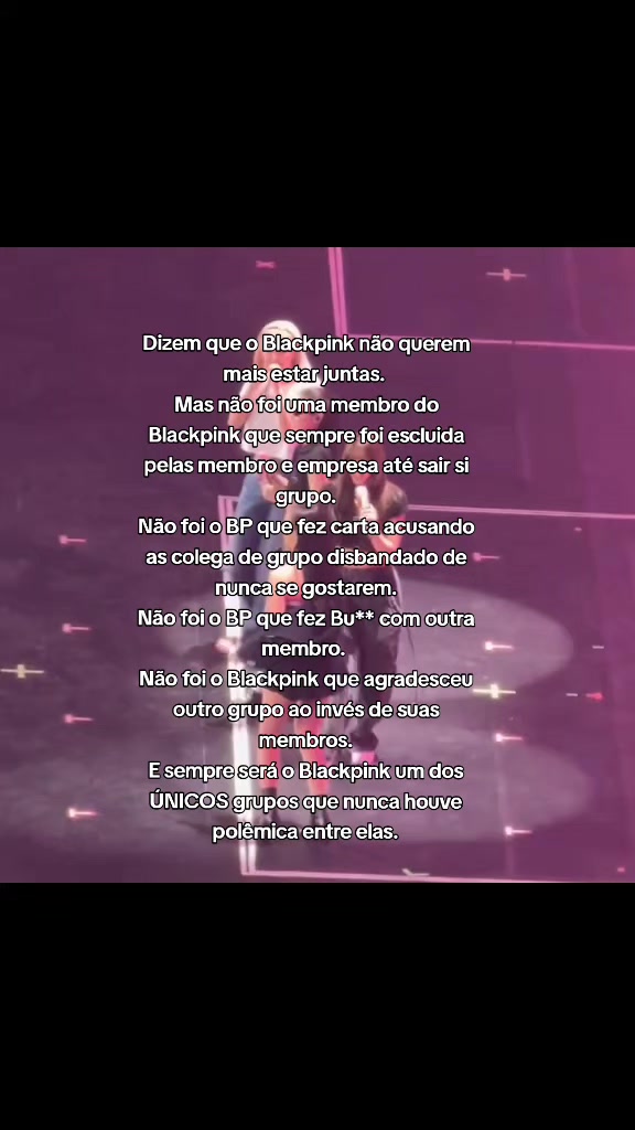 @lili