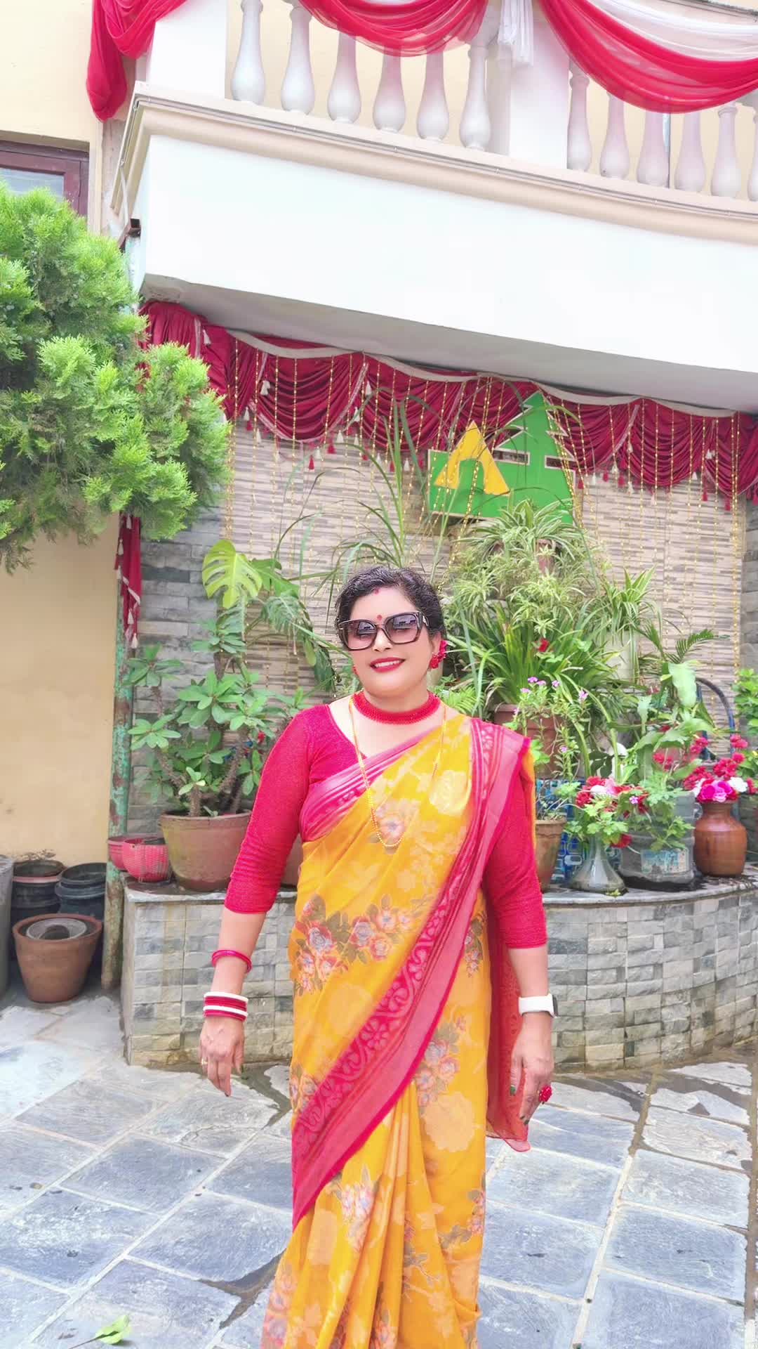 @Seeta pandey💞💞