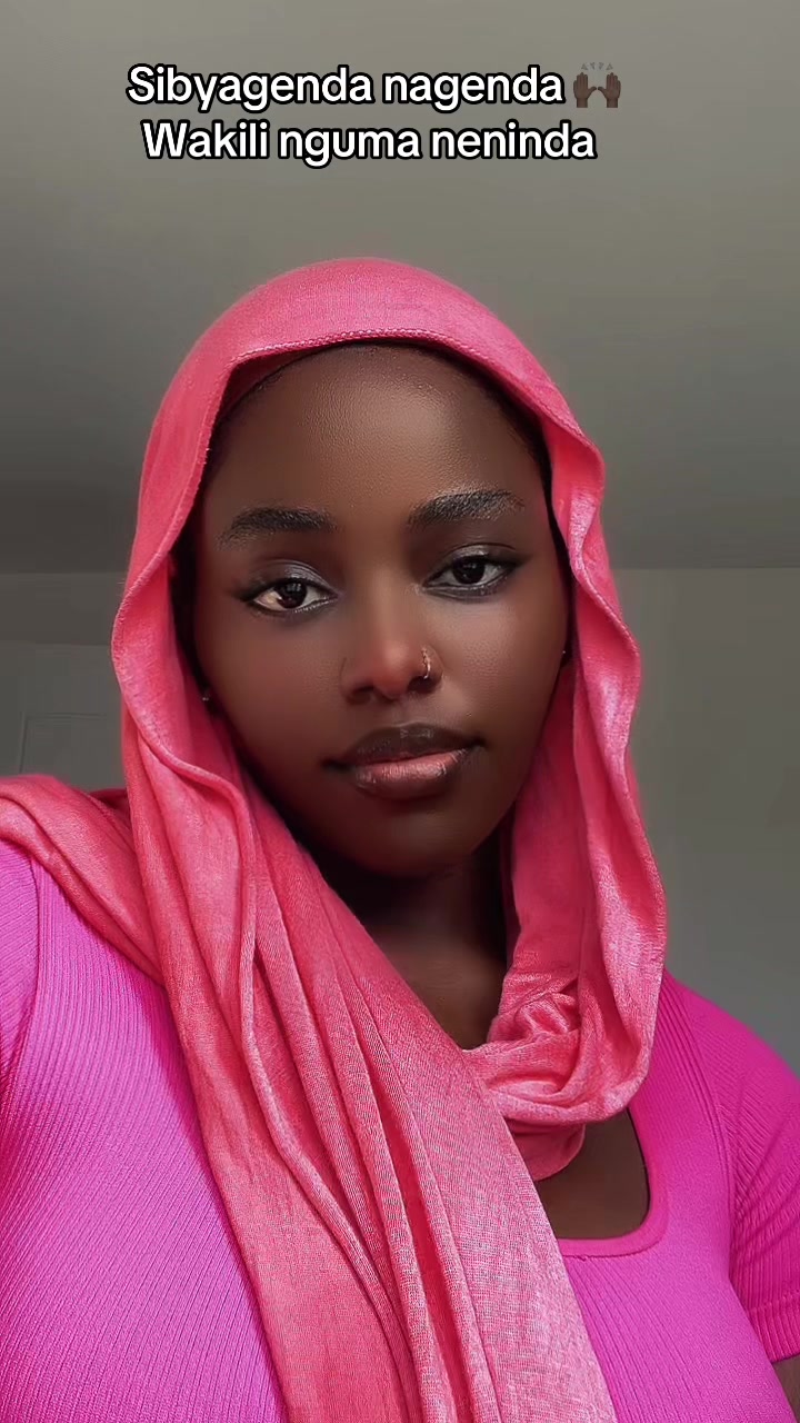 @Nalongo🧕🏽
