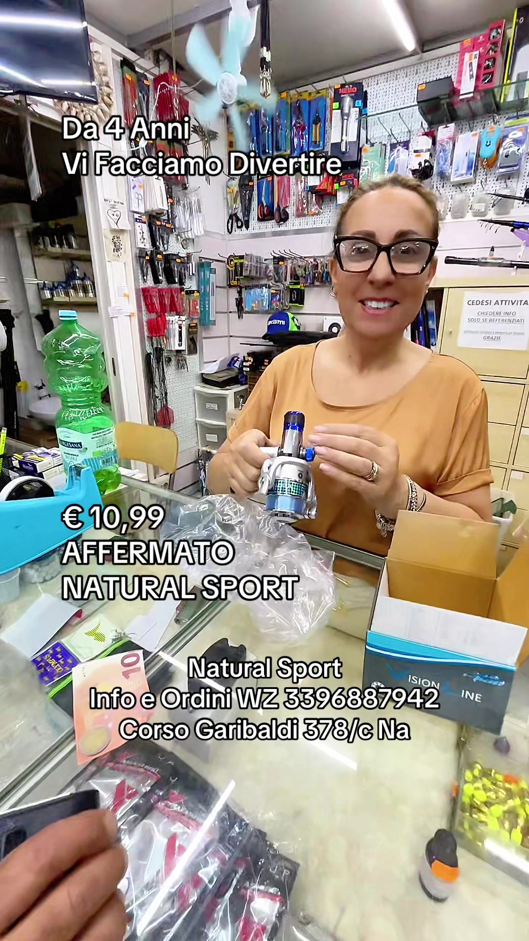 @naturalsport