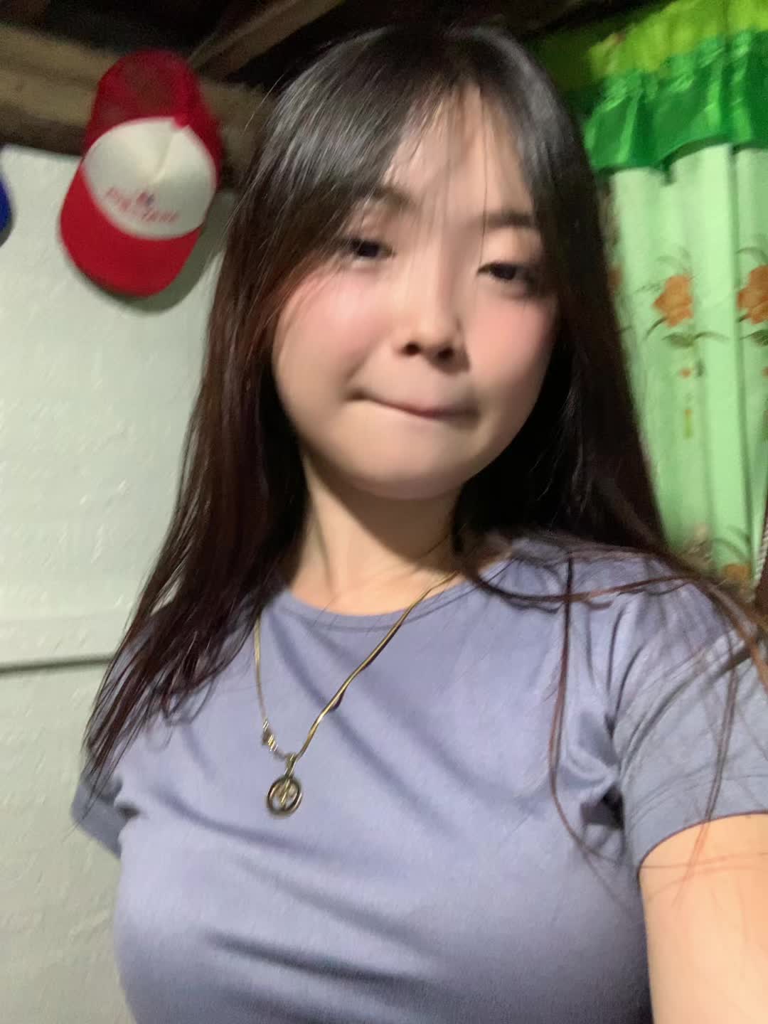 @Sofhia