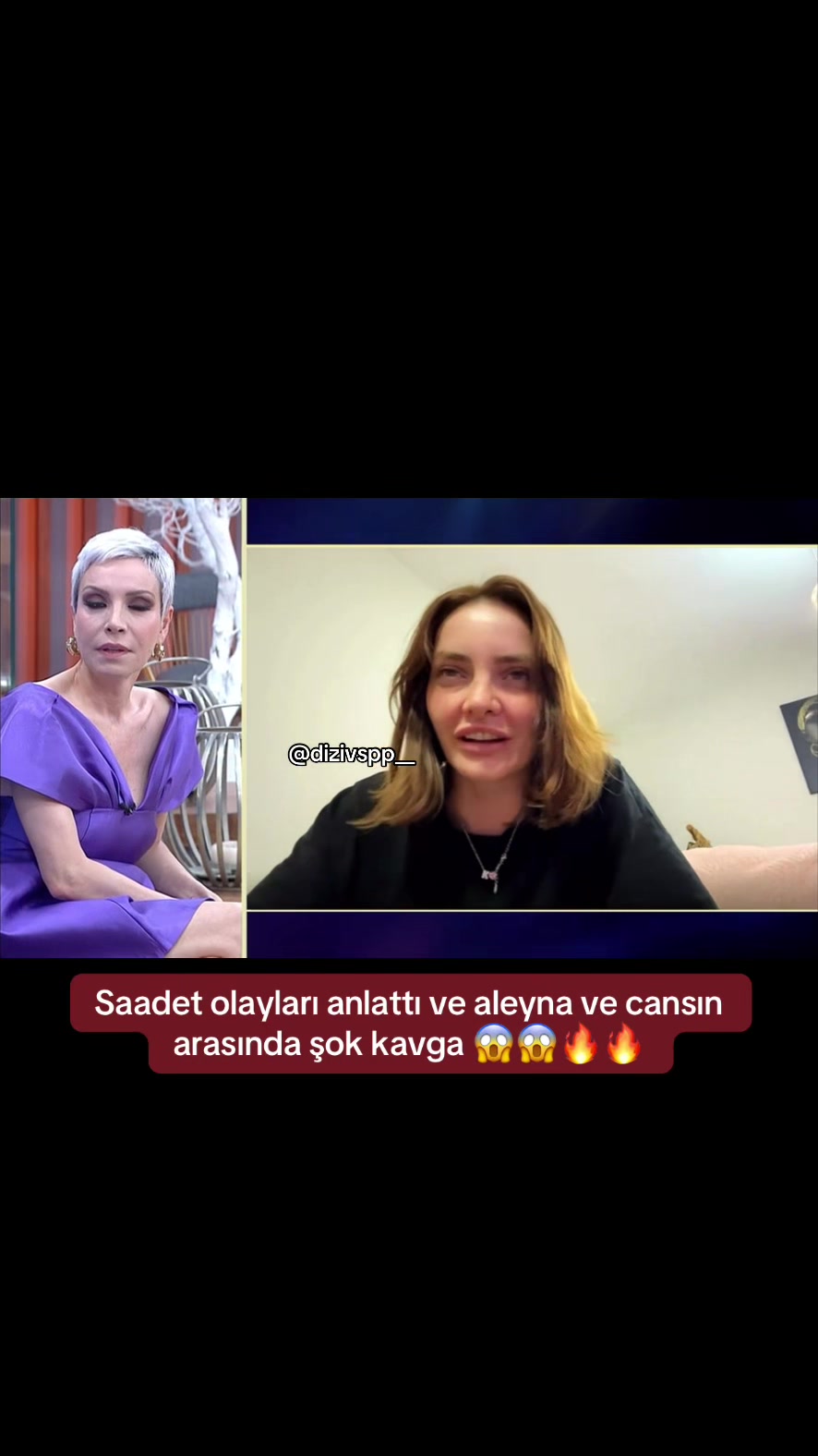 @dizivspp__