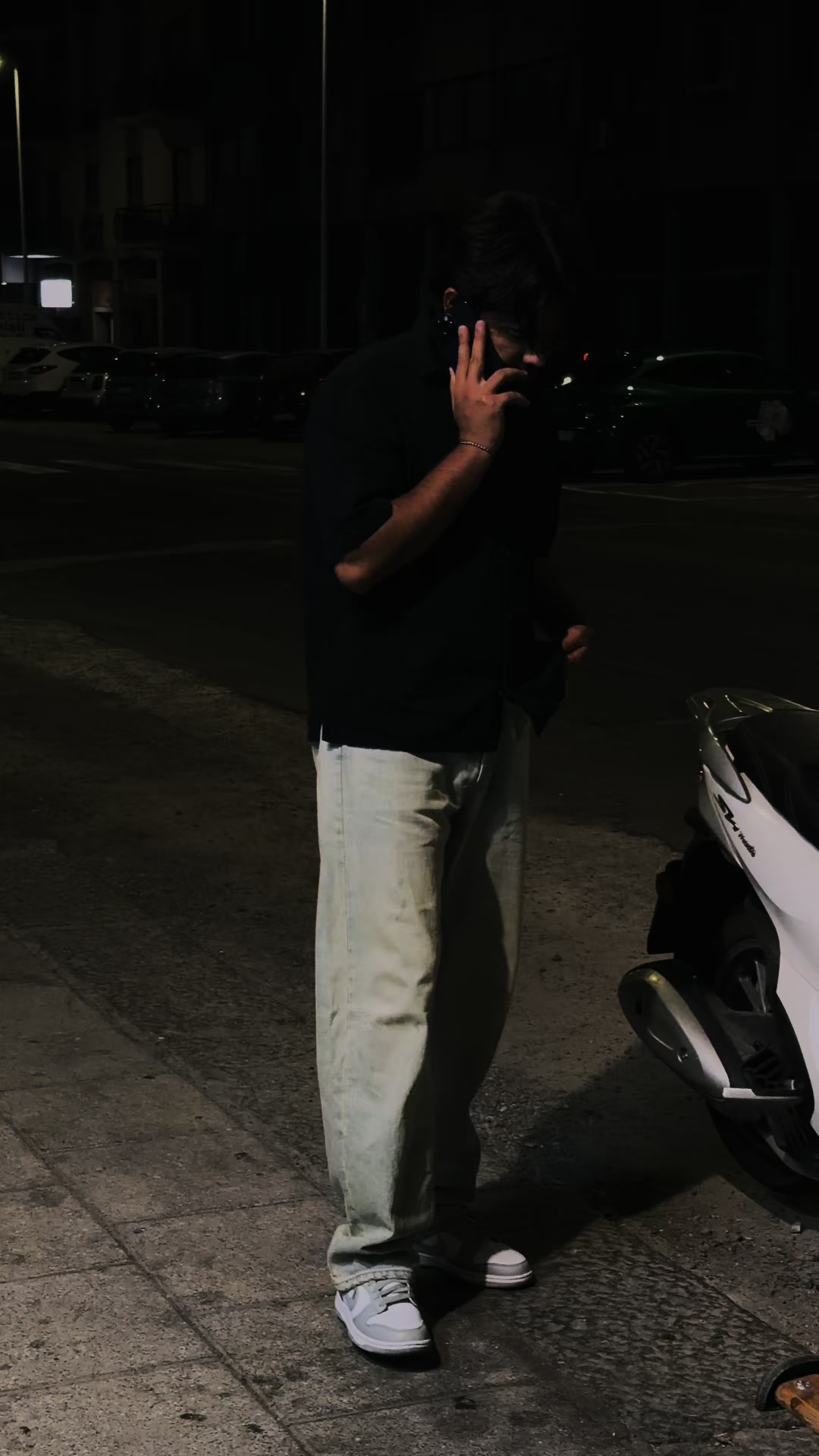 @♜𝘬ꫝꪖ᭙ꪖ𝘳_🔱♜