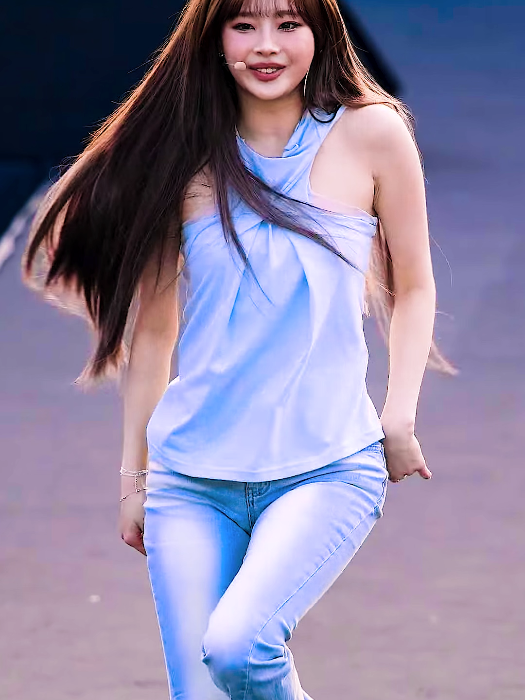 @Tanunetok_EDIT