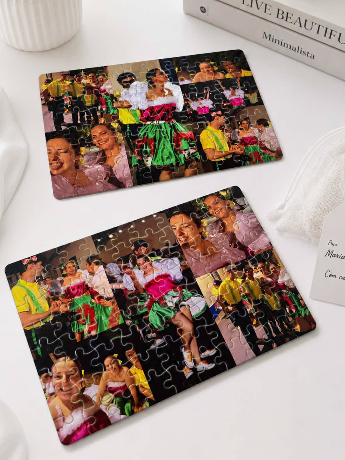 @noronhapersonalizados.pt