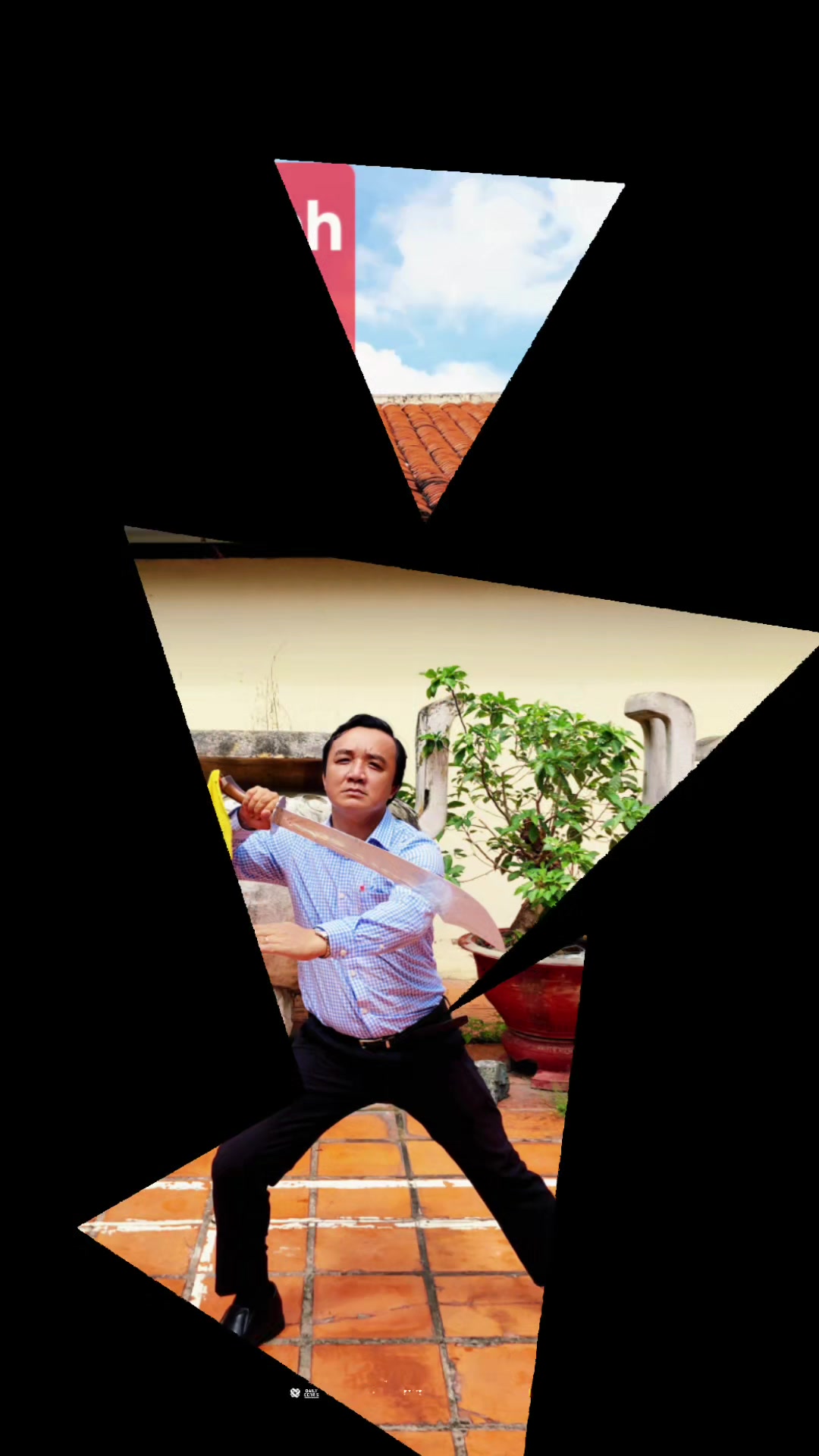 @Nguyễn Quốc Thệ