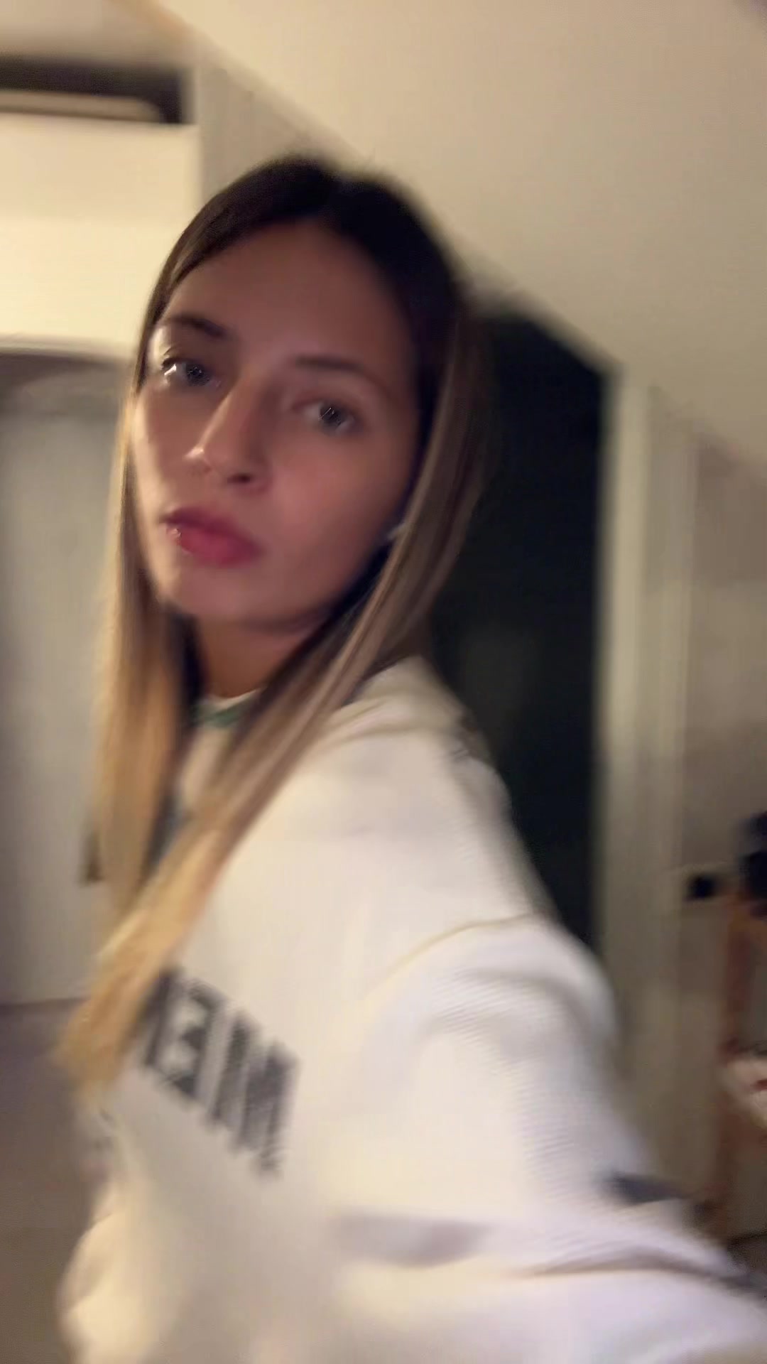 @Noemi