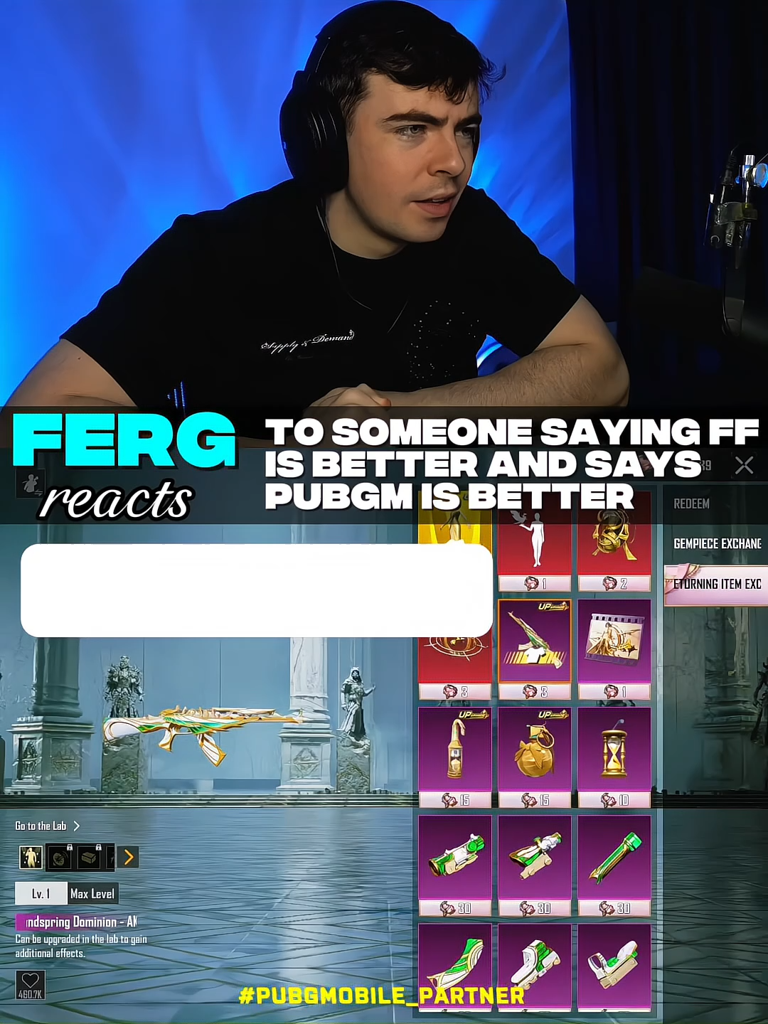 @TISOYMAKES