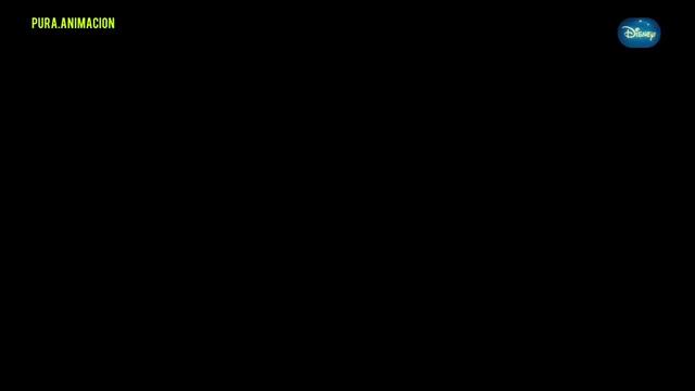 @𓆩💜𓆪<PEL&Iacute;CULAS>𓆩💜𓆪
