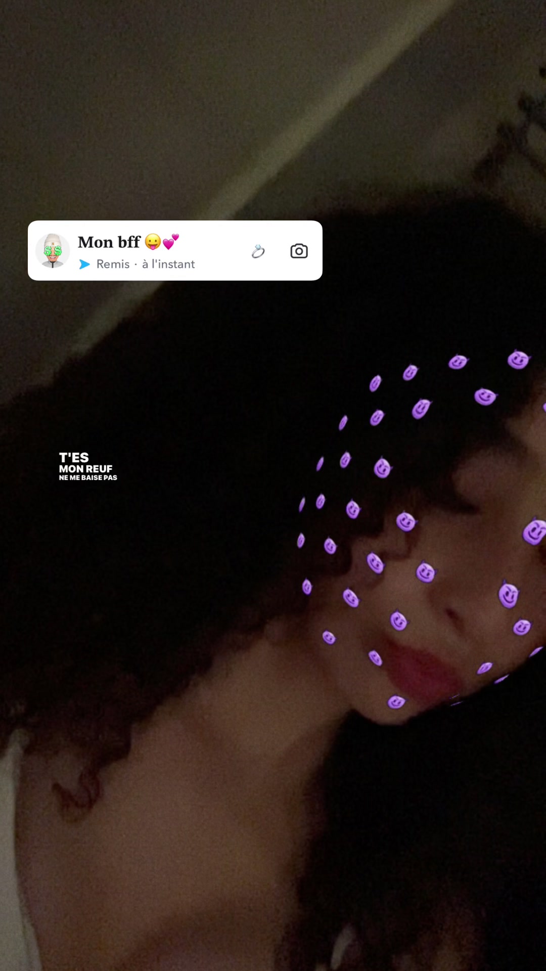 @๐๐๐’