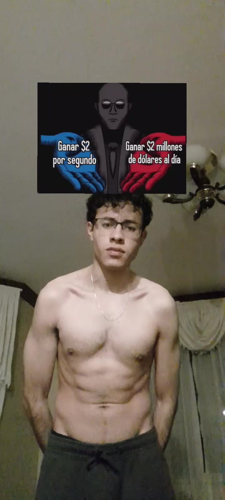 @Daniel Claros