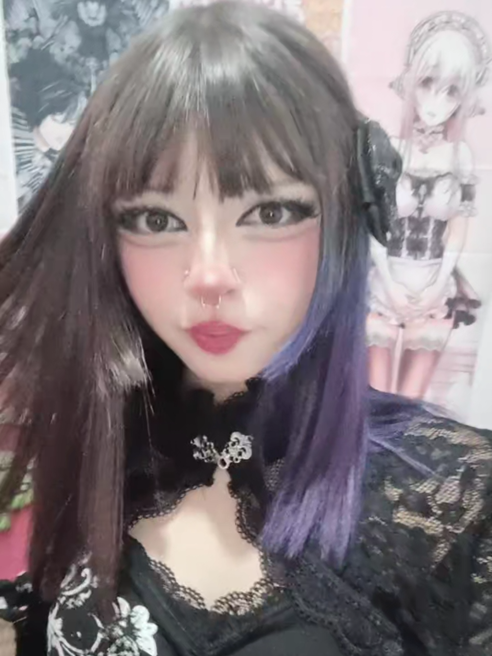 @barbie safadinha do roblox
